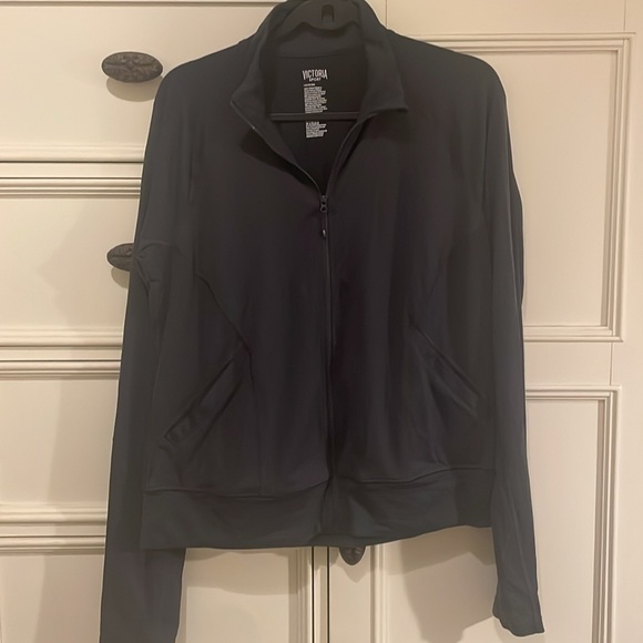 Victoria Secrets Sport BUNDLE! - Picture 4 of 9